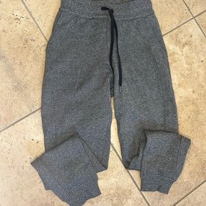Lululemon joggers
